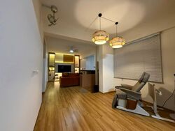 Blk 368 Tampines Street 34 (Tampines), HDB 4 Rooms #558897401